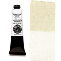 Olejová barva Daniel Smith Luminescent 37ml