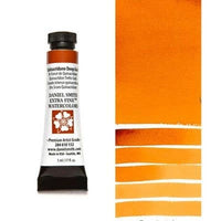 Akvarelové barvy Daniel Smith Extra Fine