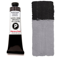 Olejová barva Daniel Smith PRIMA TEK 37ml