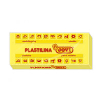 JOVI plastelína 150 g