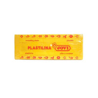 JOVI plastelína 150 g