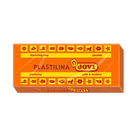JOVI plastelína 150 g
