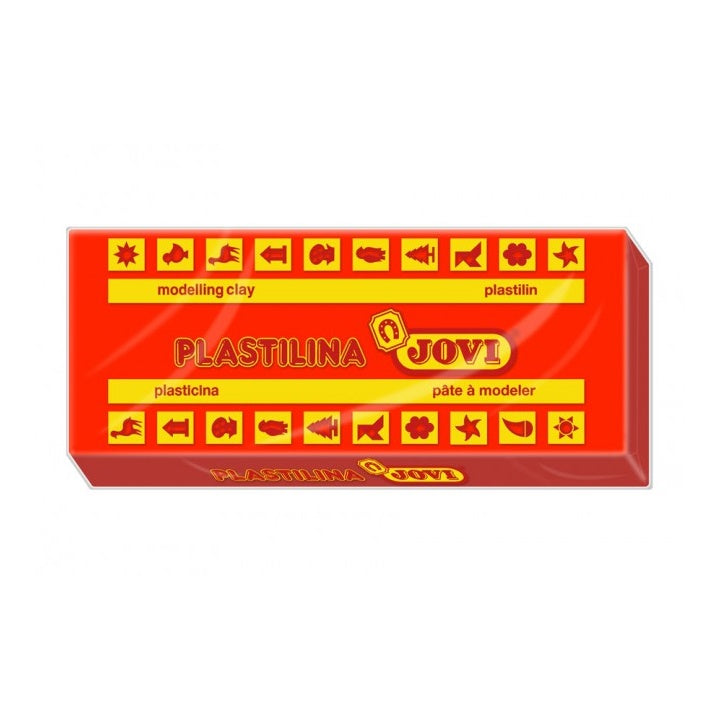 JOVI plastelína 150 g