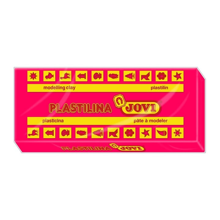 JOVI plastelína 150 g