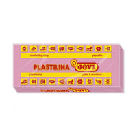 JOVI plastelína 150 g