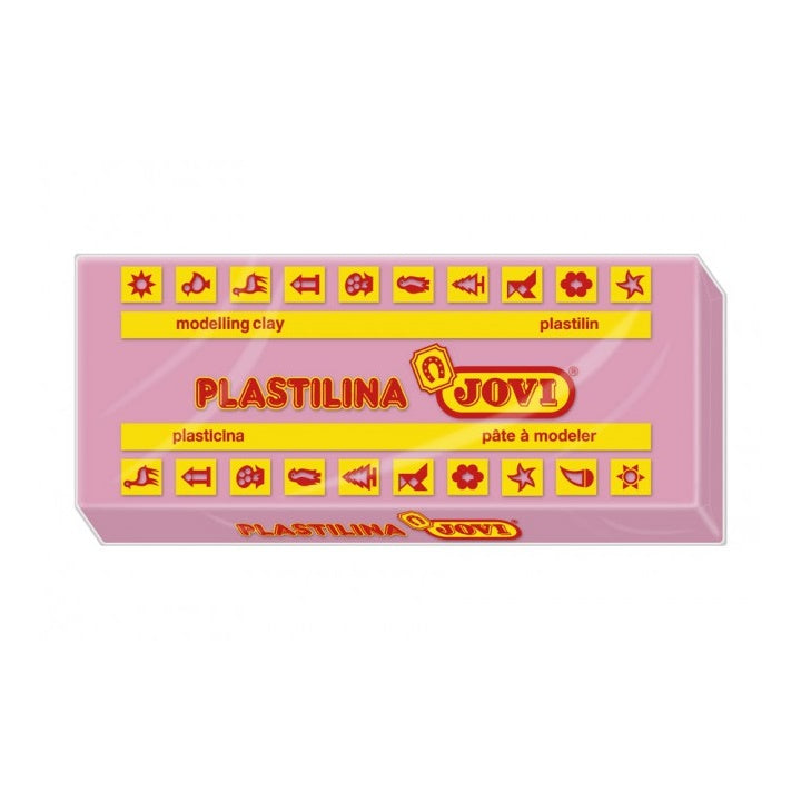 JOVI plastelína 150 g