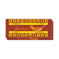 JOVI plastelína 150 g