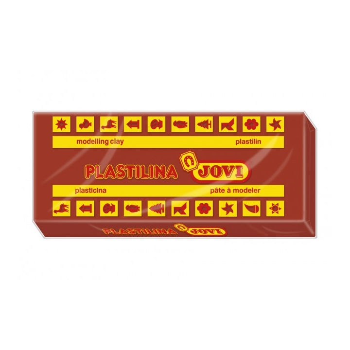 JOVI plastelína 150 g
