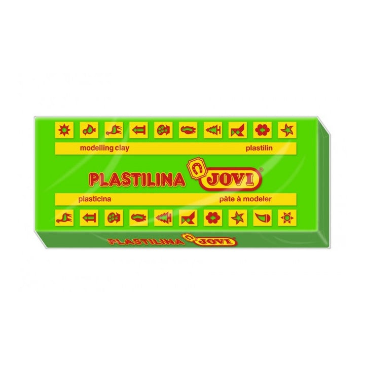 JOVI plastelína 150 g