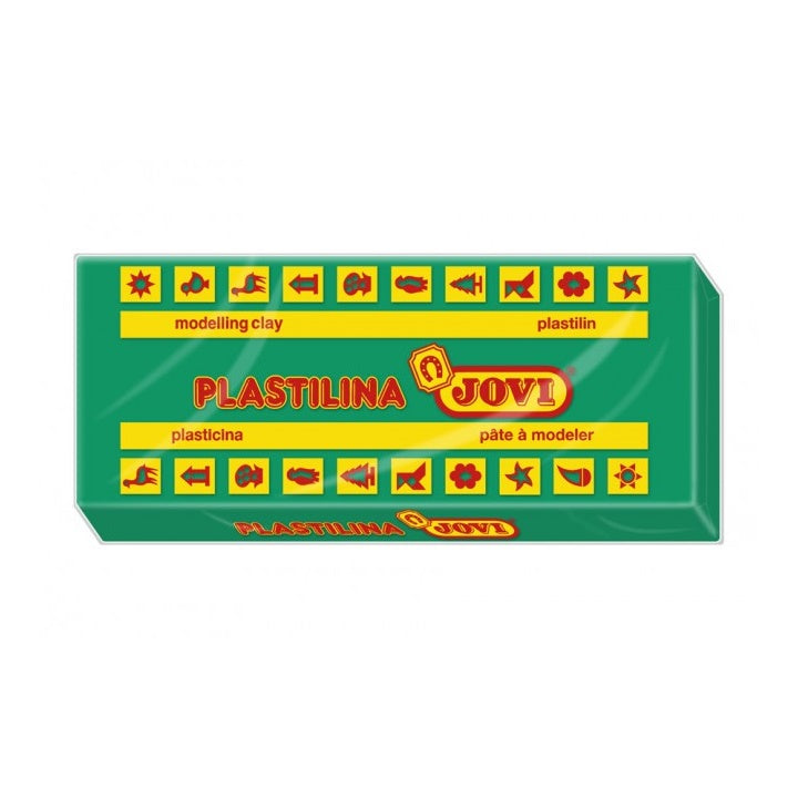 JOVI plastelína 150 g
