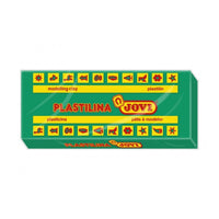 JOVI plastelína 150 g