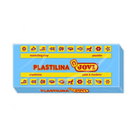 JOVI plastelína 150 g