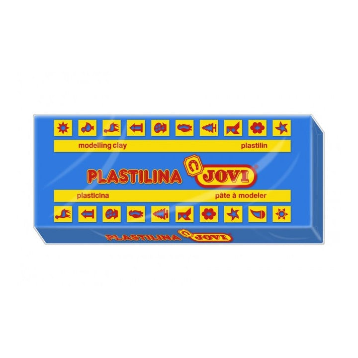 JOVI plastelína 150 g