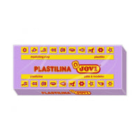 JOVI plastelína 150 g