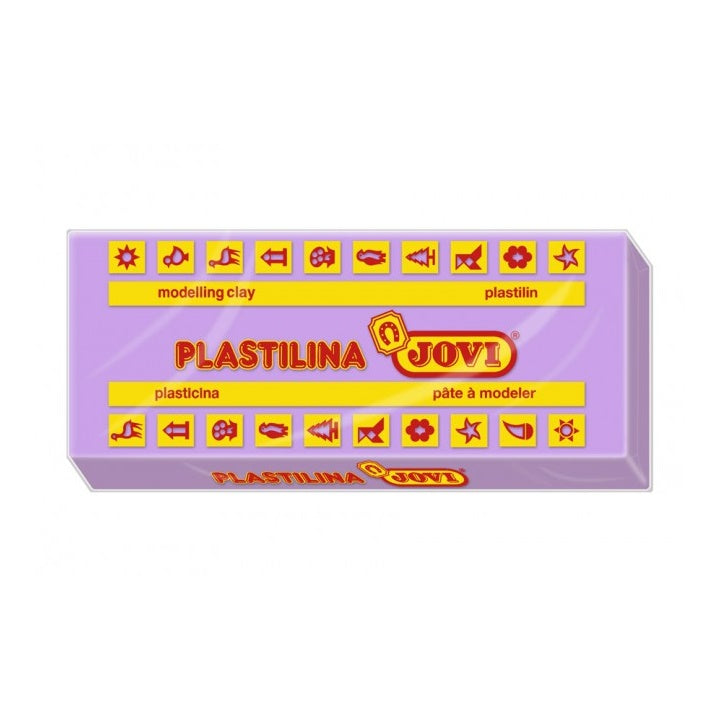 JOVI plastelína 150 g