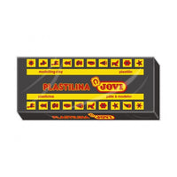 JOVI plastelína 150 g