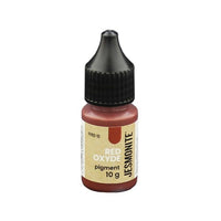 Jesmonite Pigment 10g | Různé odstíny