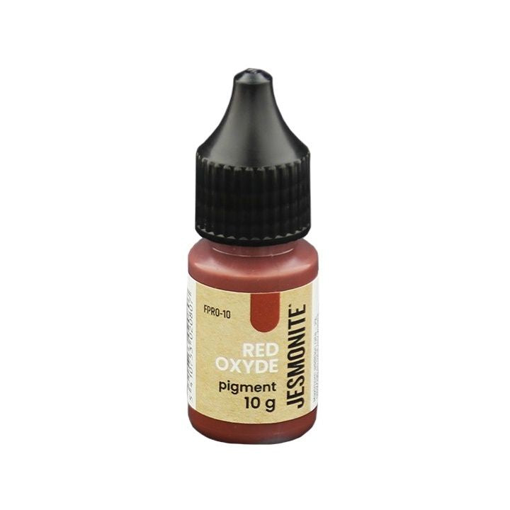 Jesmonite Pigment 10g | Různé odstíny