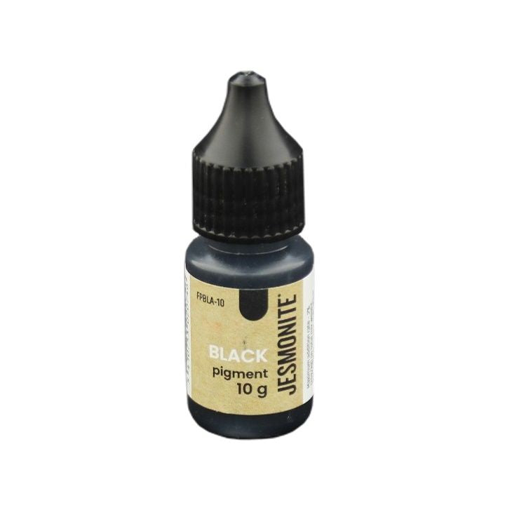 Jesmonite Pigment 10g | Různé odstíny