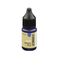 Jesmonite Pigment 10g | Různé odstíny