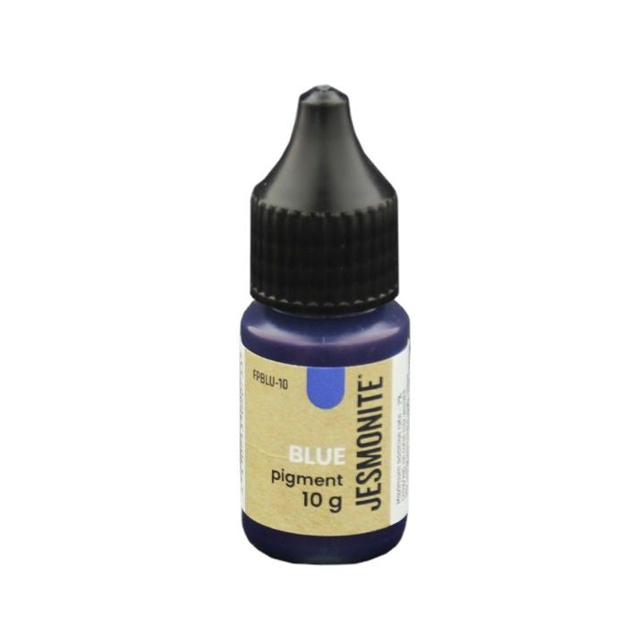 Jesmonite Pigment 10g | Různé odstíny