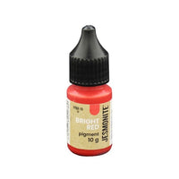 Jesmonite Pigment 10g | Různé odstíny