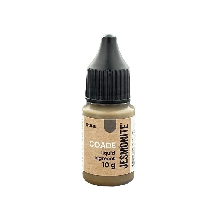 Jesmonite Pigment 10g | Různé odstíny