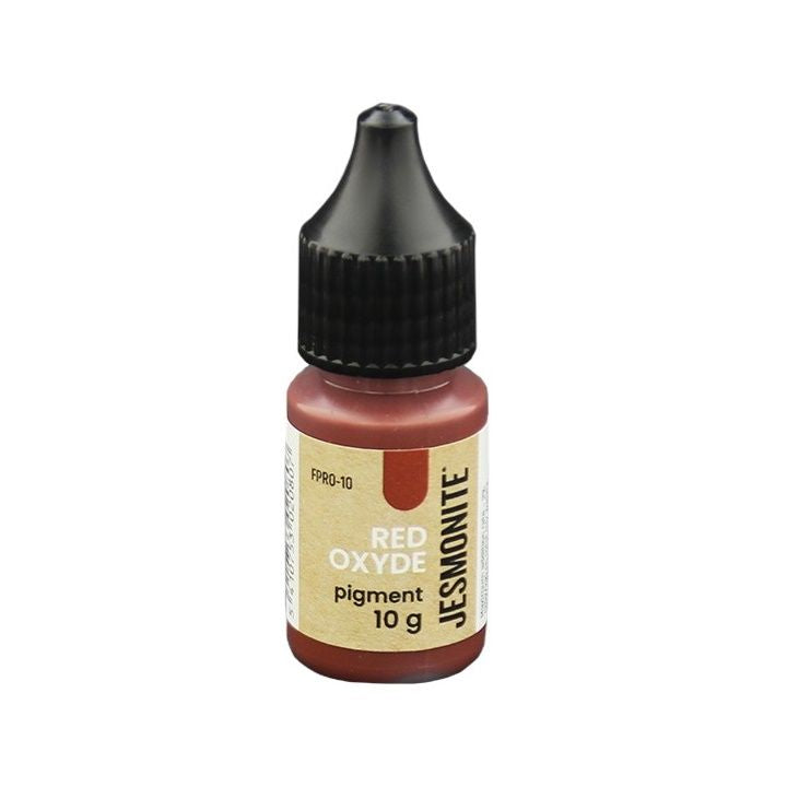Jesmonite Pigment 10g | Různé odstíny