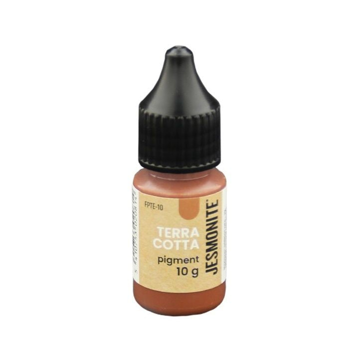 Jesmonite Pigment 10g | Různé odstíny