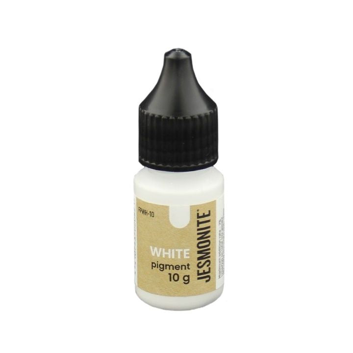 Jesmonite Pigment 10g | Různé odstíny