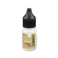 Jesmonite Pigment 10g | Různé odstíny