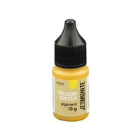 Jesmonite Pigment 10g | Různé odstíny
