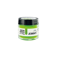 Pigmentový prášek Jesmonite Neon 10 g | Různé odstíny