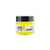 Pigmentový prášek Jesmonite Neon 10 g | Různé odstíny