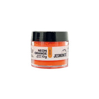 Pigmentový prášek Jesmonite Neon 10 g | Různé odstíny