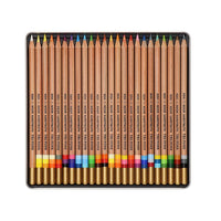 Vícebarevné tužky TRI-TONE KOH-I-NOOR