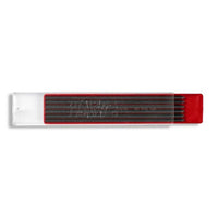 Grafitové tužky KOH-I-NOOR 2 mm