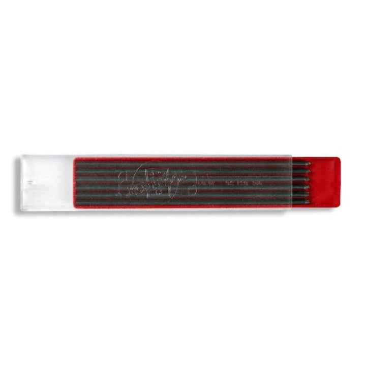 Grafitové tužky KOH-I-NOOR 2 mm