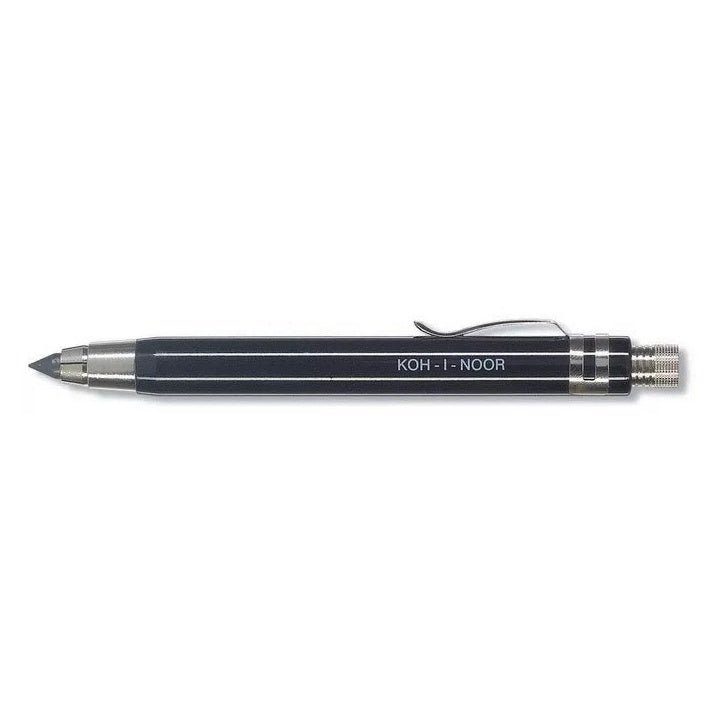 Mechanická tužka KOH-I-NOOR Versatil 5359 – 5,6 mm