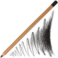 Suchý pastel v tužce KOH-I-NOOR
