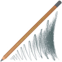 Suchý pastel v tužce KOH-I-NOOR