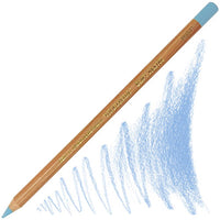 Suchý pastel v tužce KOH-I-NOOR