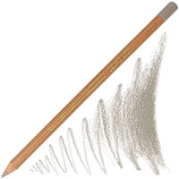 Suchý pastel v tužce KOH-I-NOOR