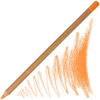 Suchý pastel v tužce KOH-I-NOOR