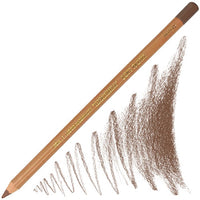 Suchý pastel v tužce KOH-I-NOOR