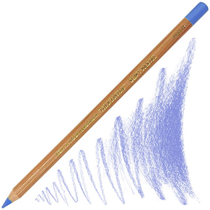 Suchý pastel v tužce KOH-I-NOOR