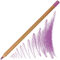 Suchý pastel v tužce KOH-I-NOOR
