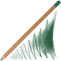 Suchý pastel v tužce KOH-I-NOOR
