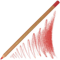 Suchý pastel v tužce KOH-I-NOOR