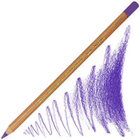 Suchý pastel v tužce KOH-I-NOOR